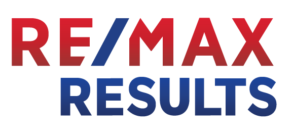 Tom Little Team RE/MAX Results