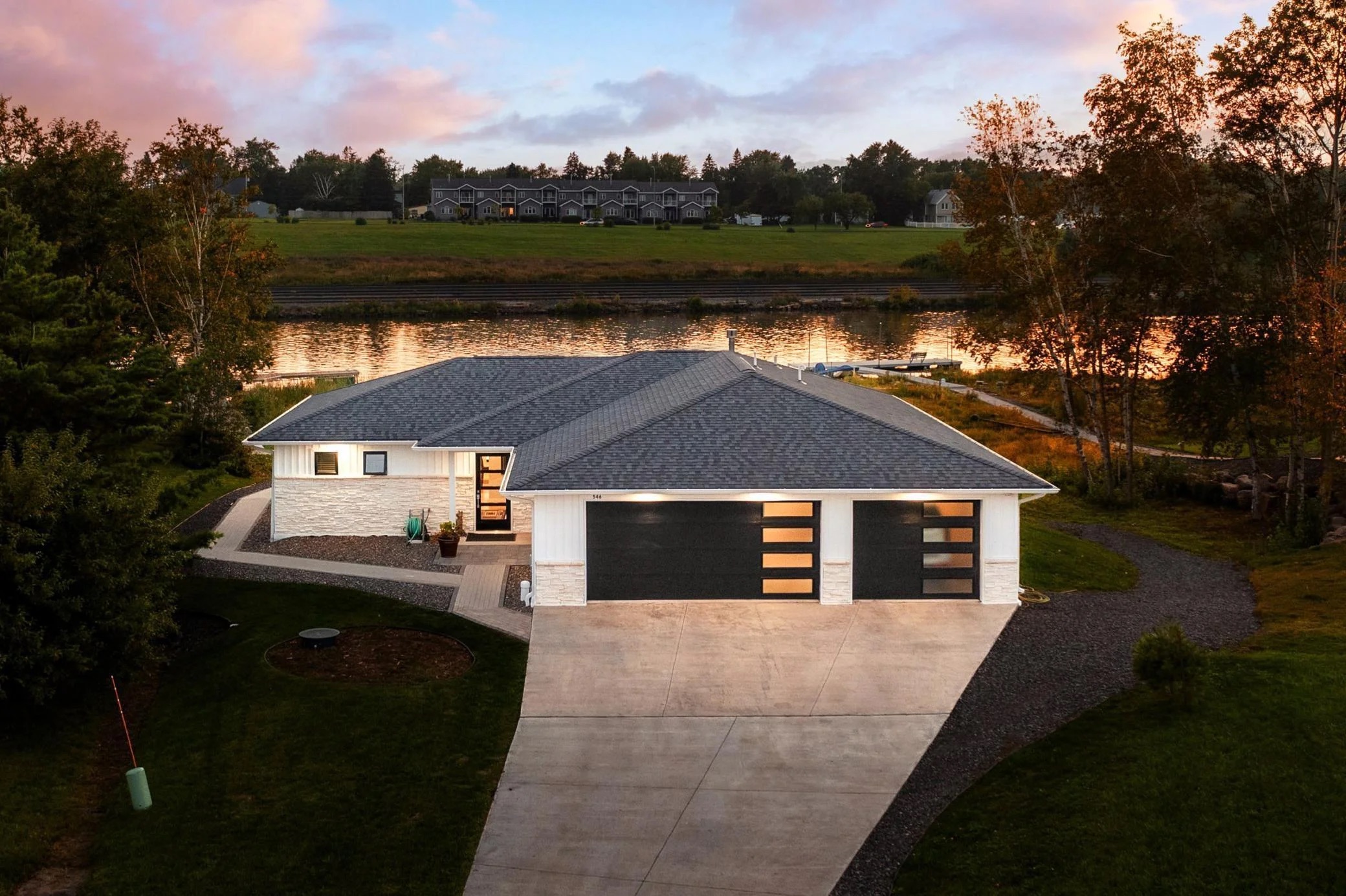 Featured Home for sale